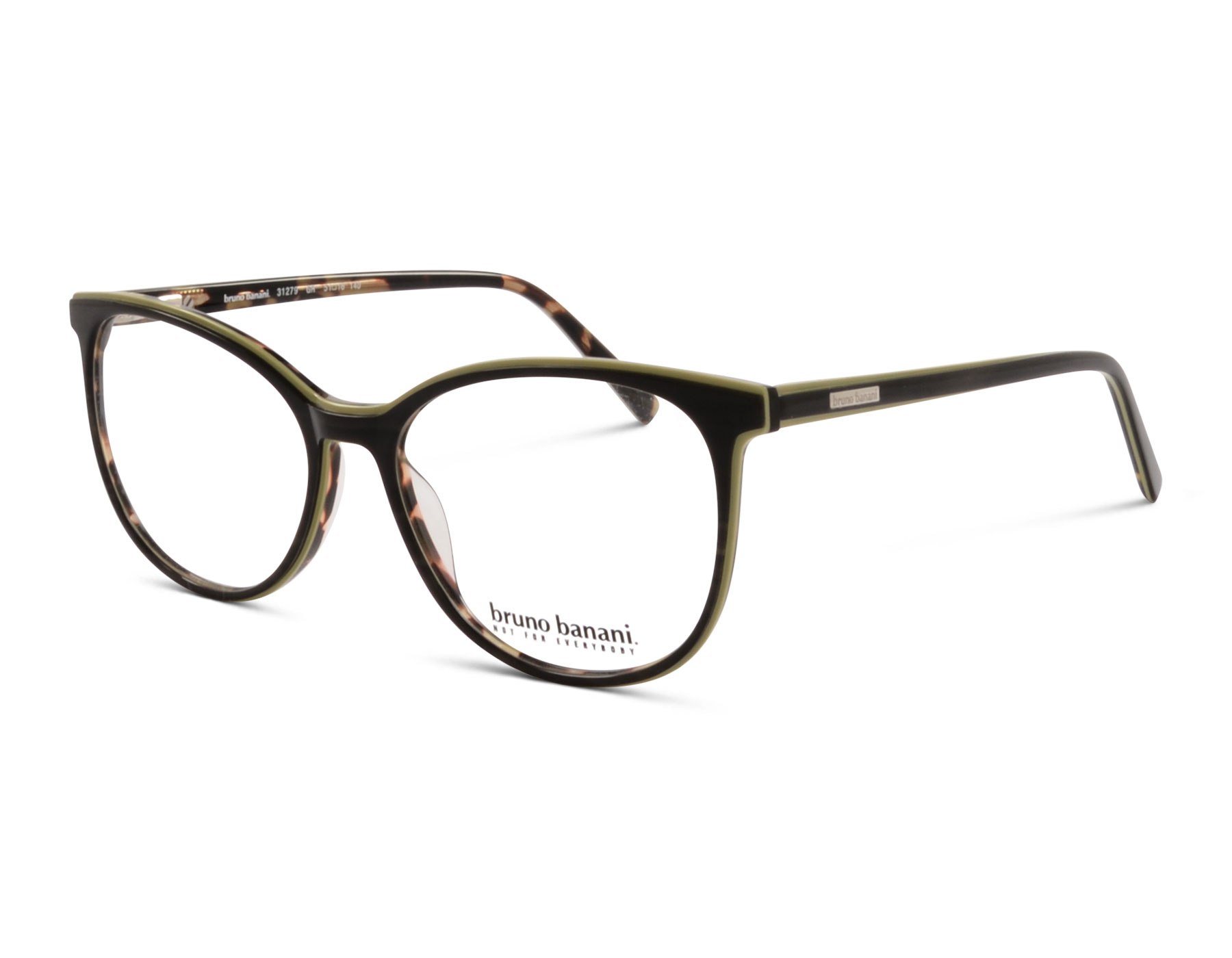 Bruno Banani 31279 GR 51 Grün