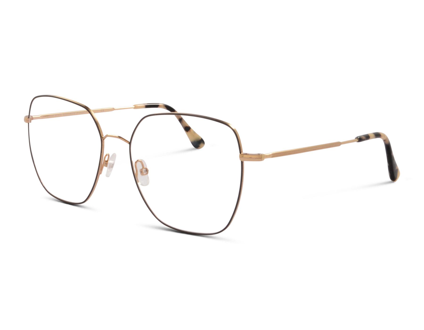 Andy Wolf Lilly 4842 col. 03 55 Gold/Beige