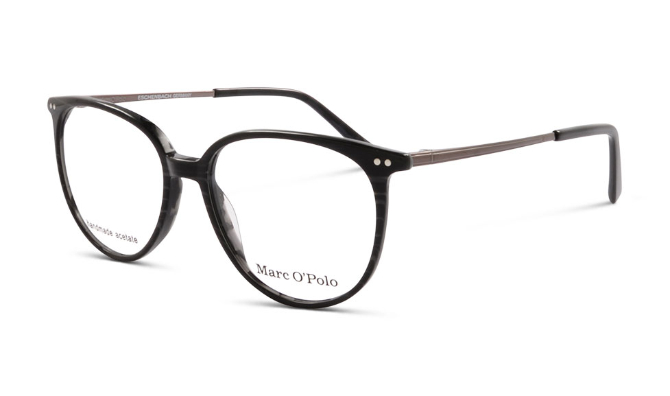 Marc O´Polo 503174 30 51 Grau Braun