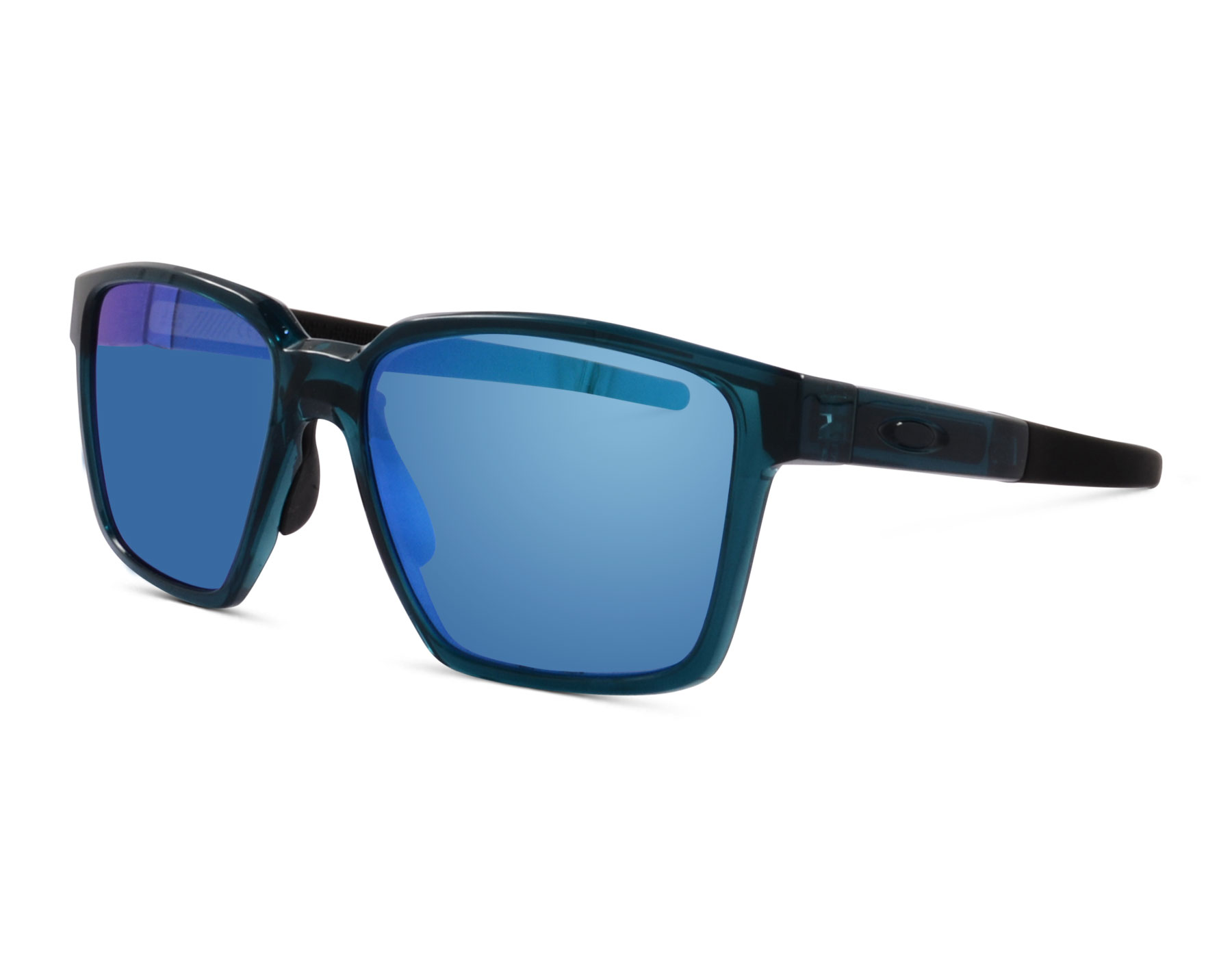 Oakley Actuator OO9430-0357 03 57 Petrol