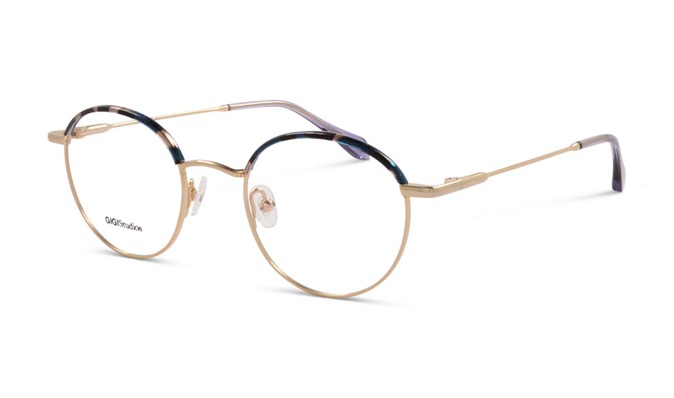 GIGI Studios 63510 3 48