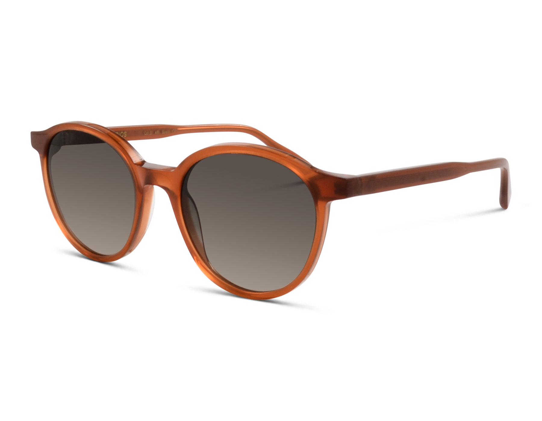 GIGI Studios OHARA 6915 0 50 Braun