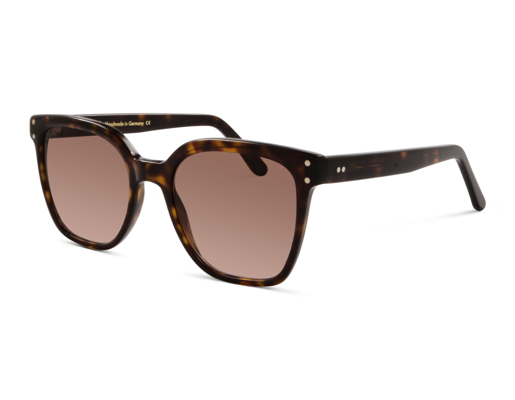 Colibris BENITA SUN 9 49 Havanna