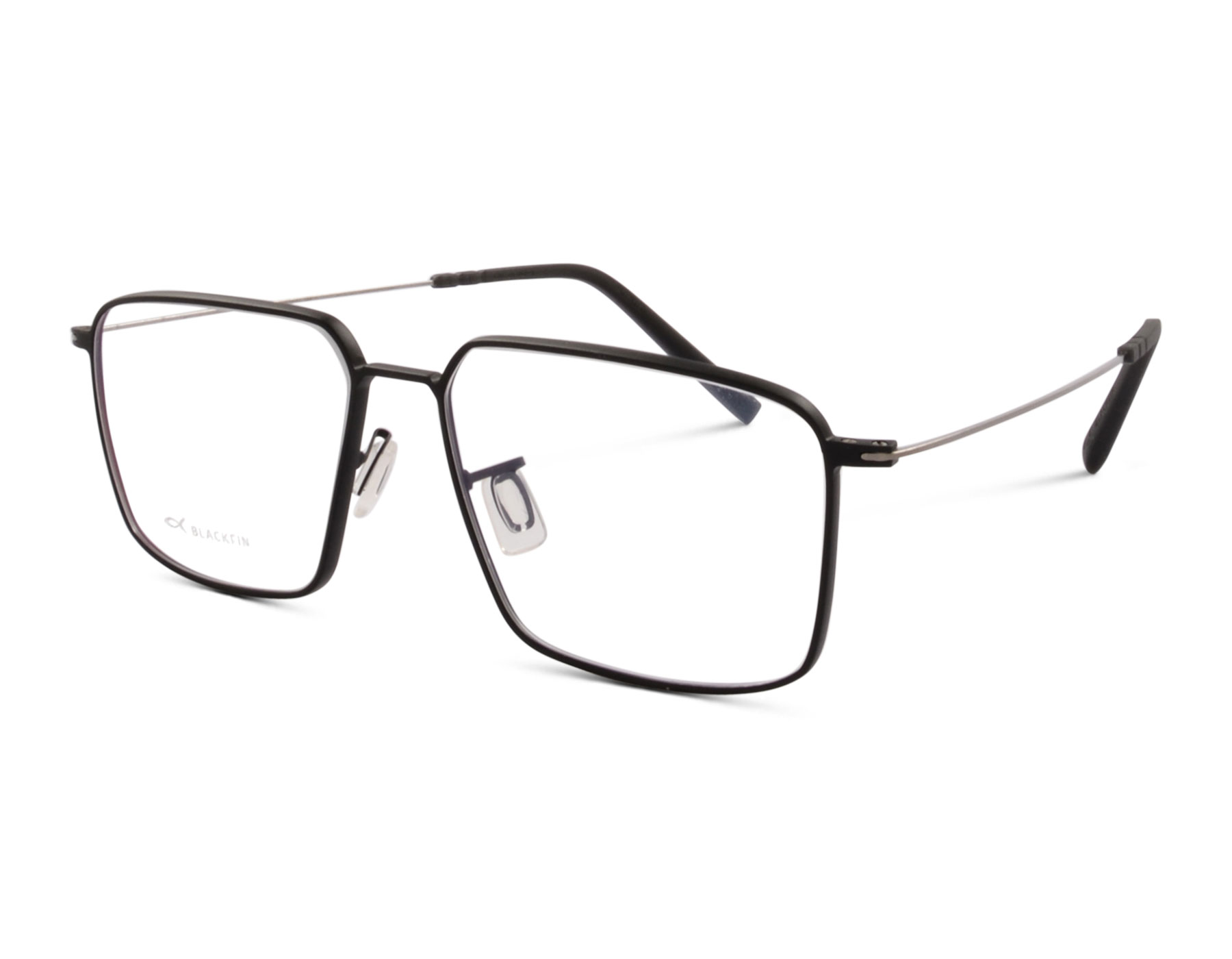 Blackfin POINT REYES BF1090 1852 56 Schwarz