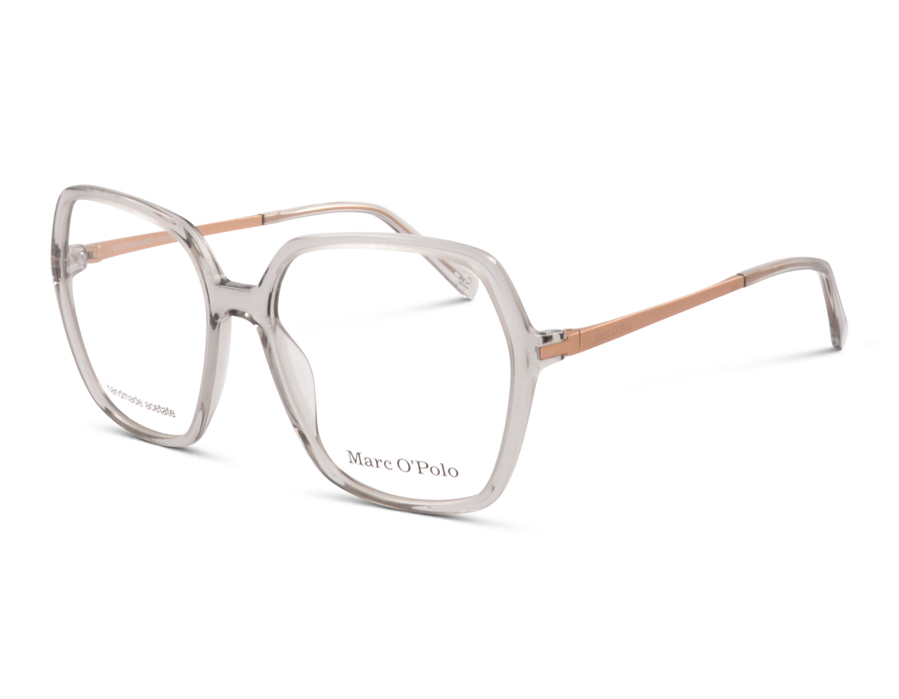 Marc O´Polo 503192 30 53 Transparent