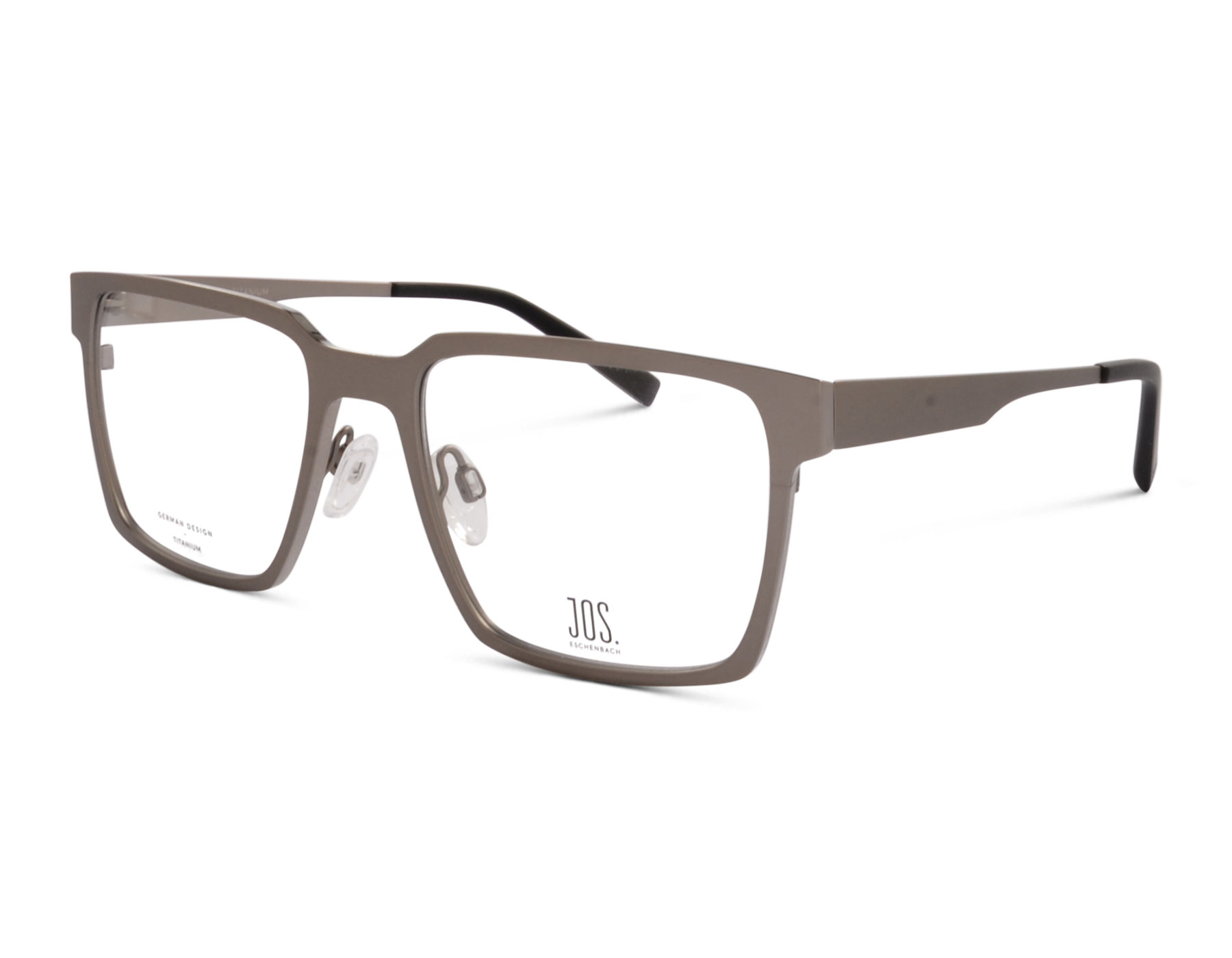 Jos. Eschenbach 981113 00 55 Silber