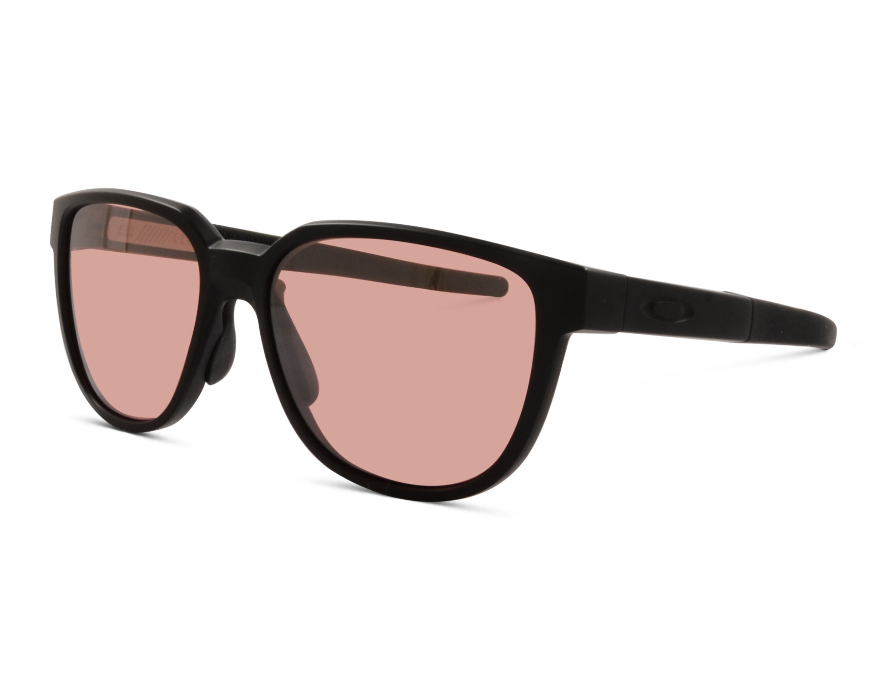 Oakley Actuator OO9250-0857 Black