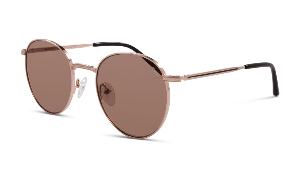 Carin Anna C2 53 Gold