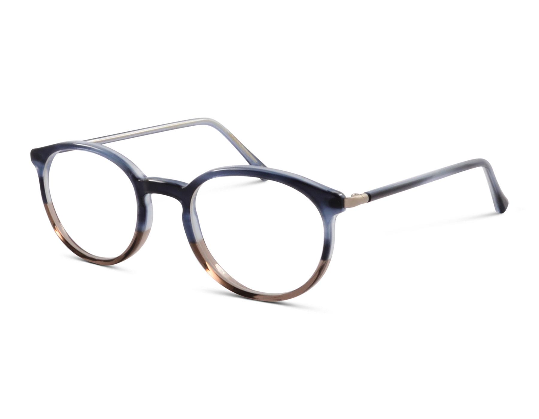 HARBOUR mini 88 031/016G 45 Blau/Beige
