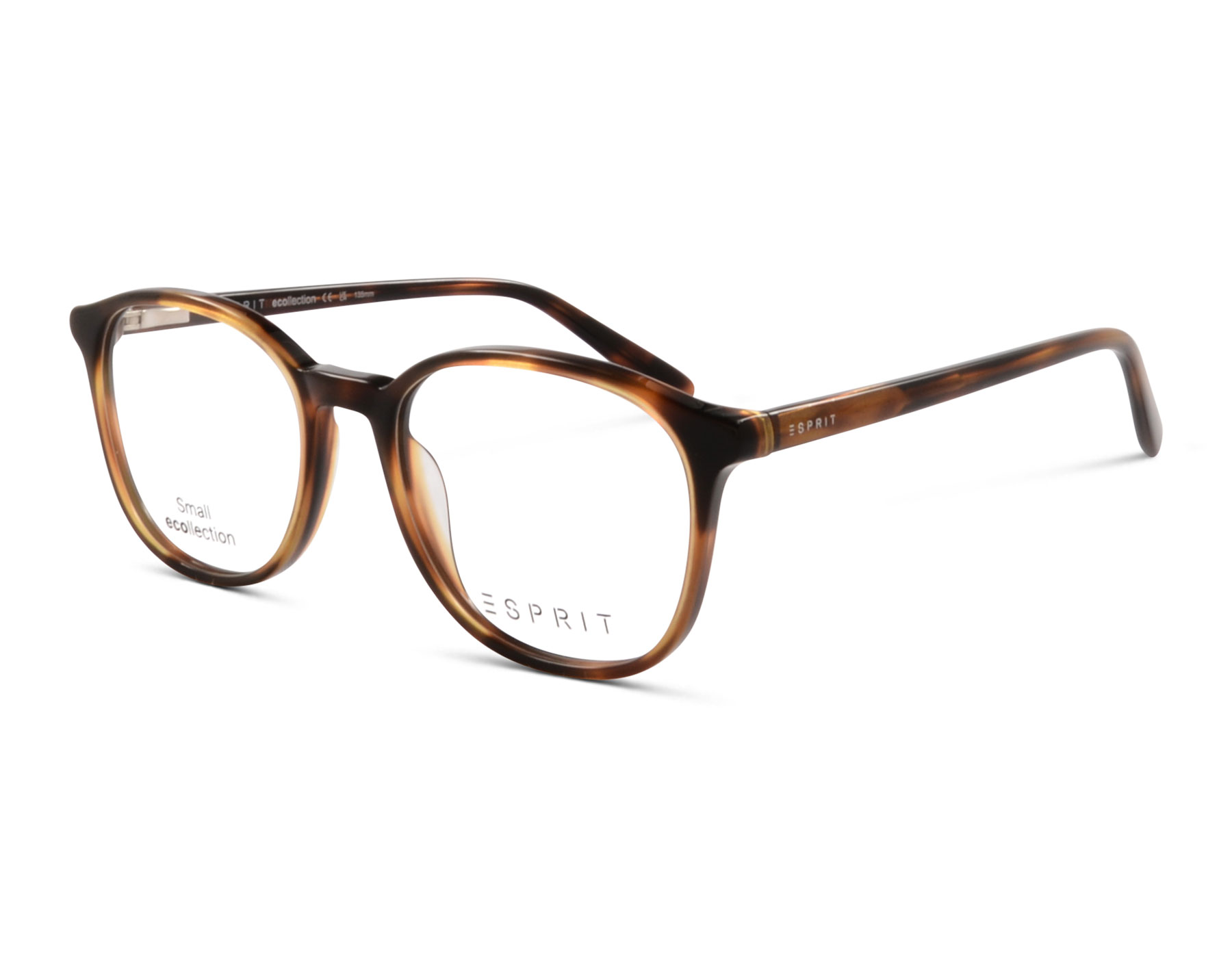 Esprit ET33497 545 49 Havanna