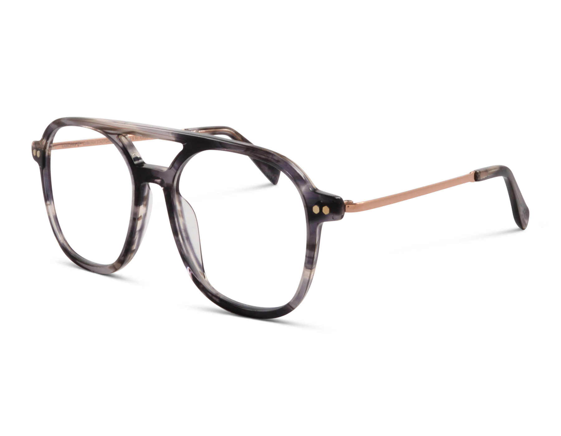 Coblens Skulptur 60134-561 51 Grau