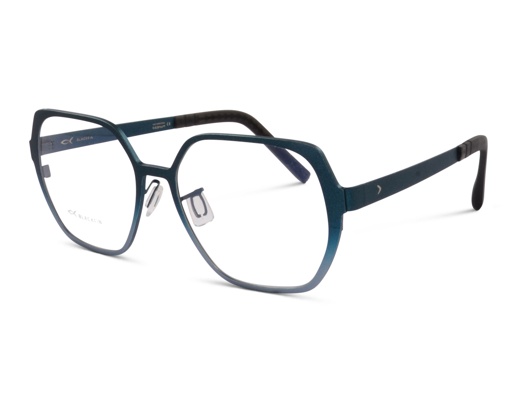 Blackfin Avalon BF1056 1429 54 Petrol