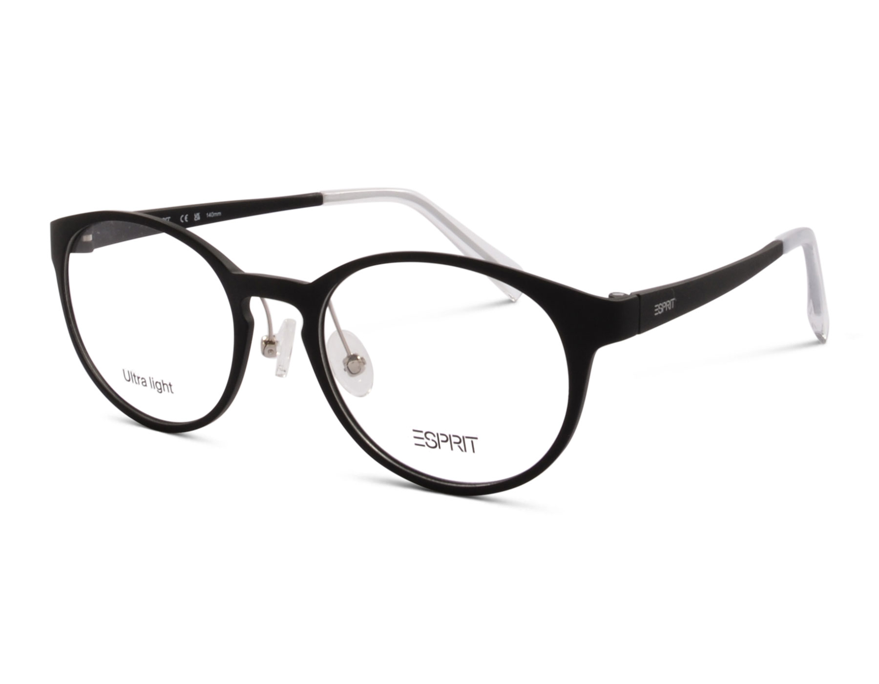 Esprit ET33538 538 50 Schwarz