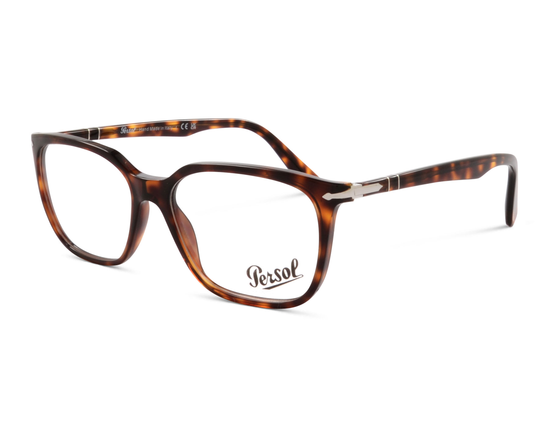 Persol P3298-V 24 56 Havanna