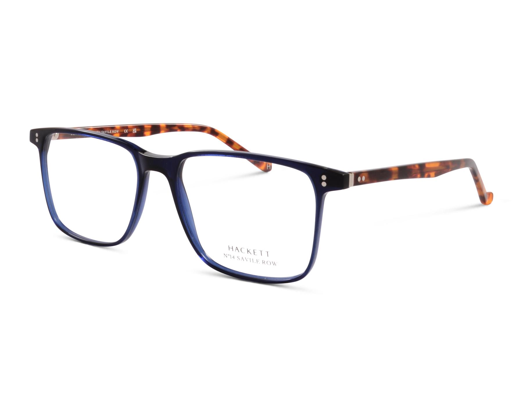 Hackett HEB264 683 55 Blau