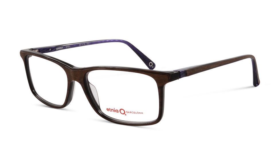 RANDOLPH AF035 MATCHROME 52