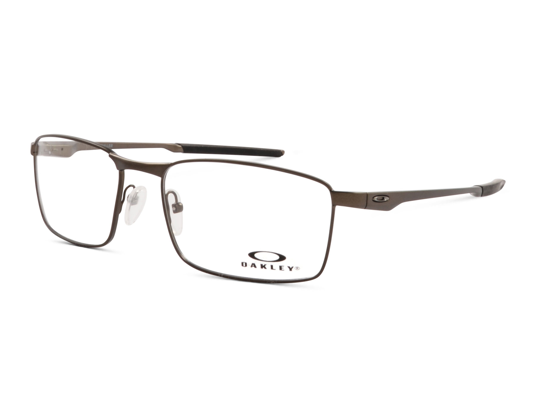 Oakley Fuller OX3227-0255 55 Gun