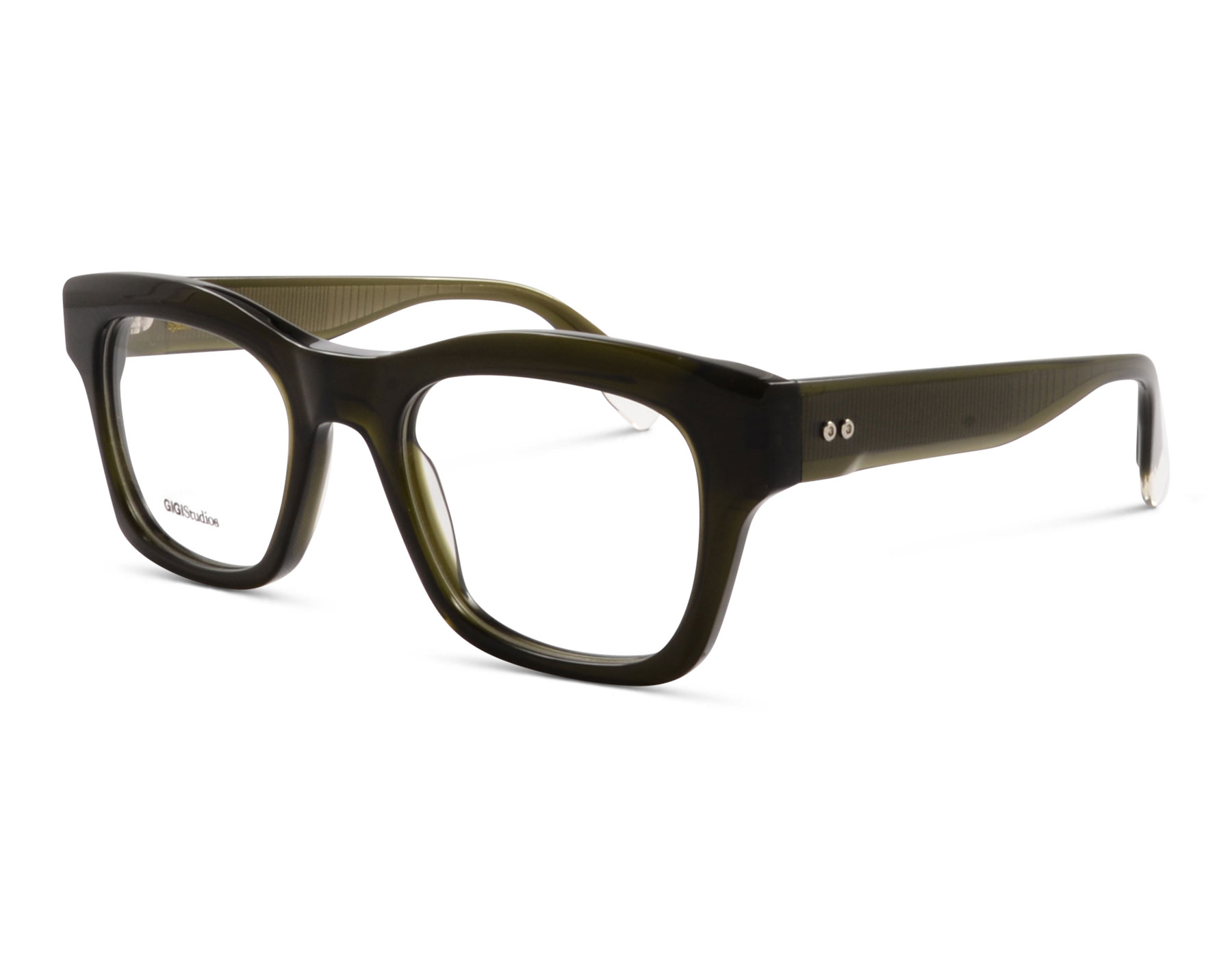 GIGI Studios 6740 7 54
