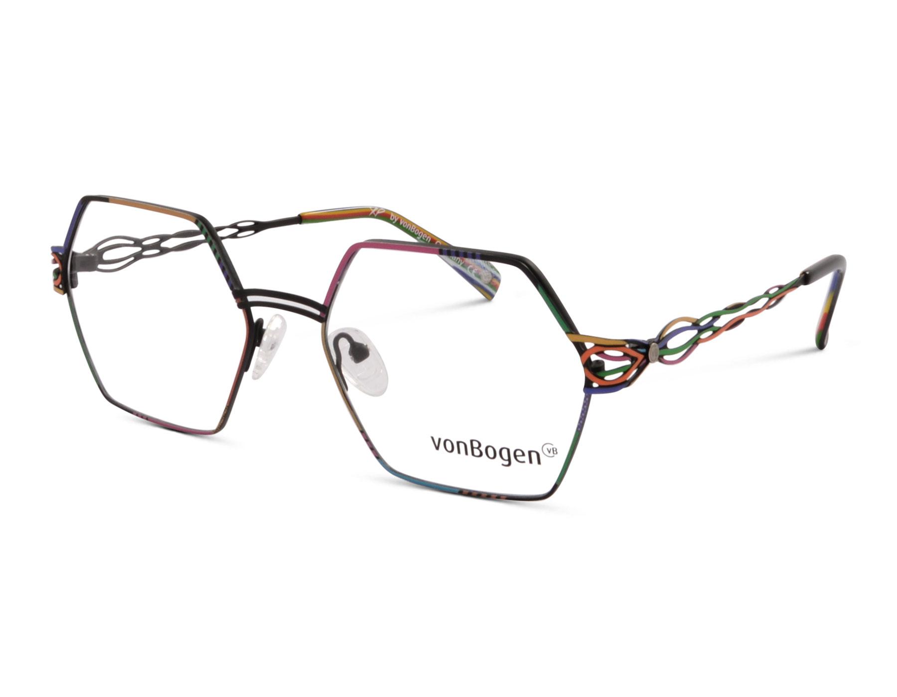 vonBogen 1605 C04 55 Bunt