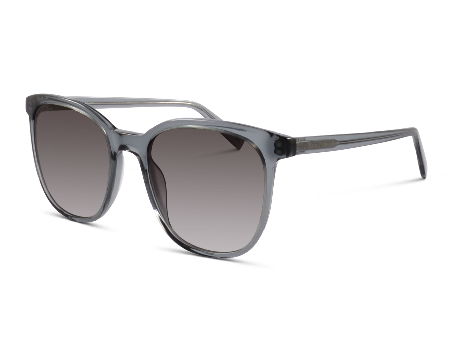 Marc O´Polo 506135 31 2044 52 Transparentes Blau