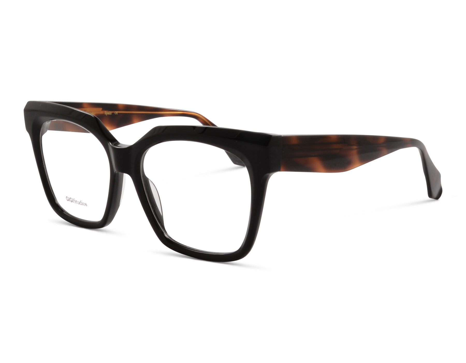 GIGI Studios 6747 1 52