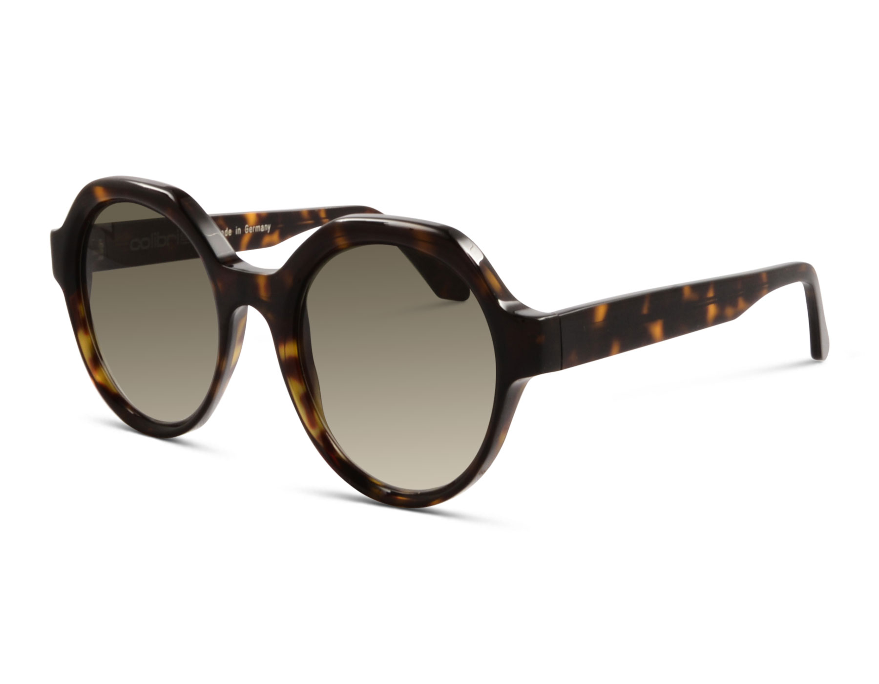 Colibris Moni col.009 48 Havanna