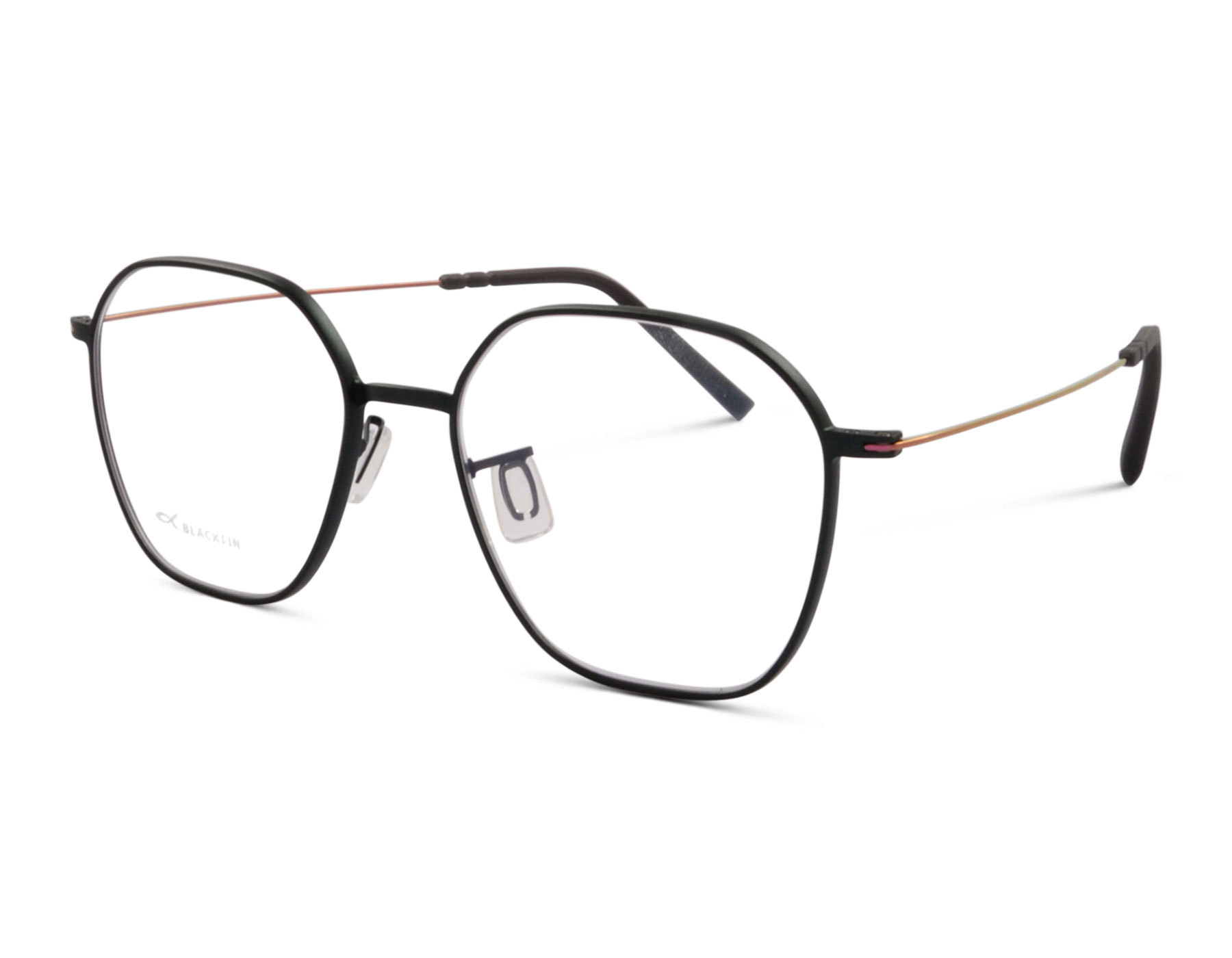 Blackfin SOLANA BF1107 1878 55 Grün