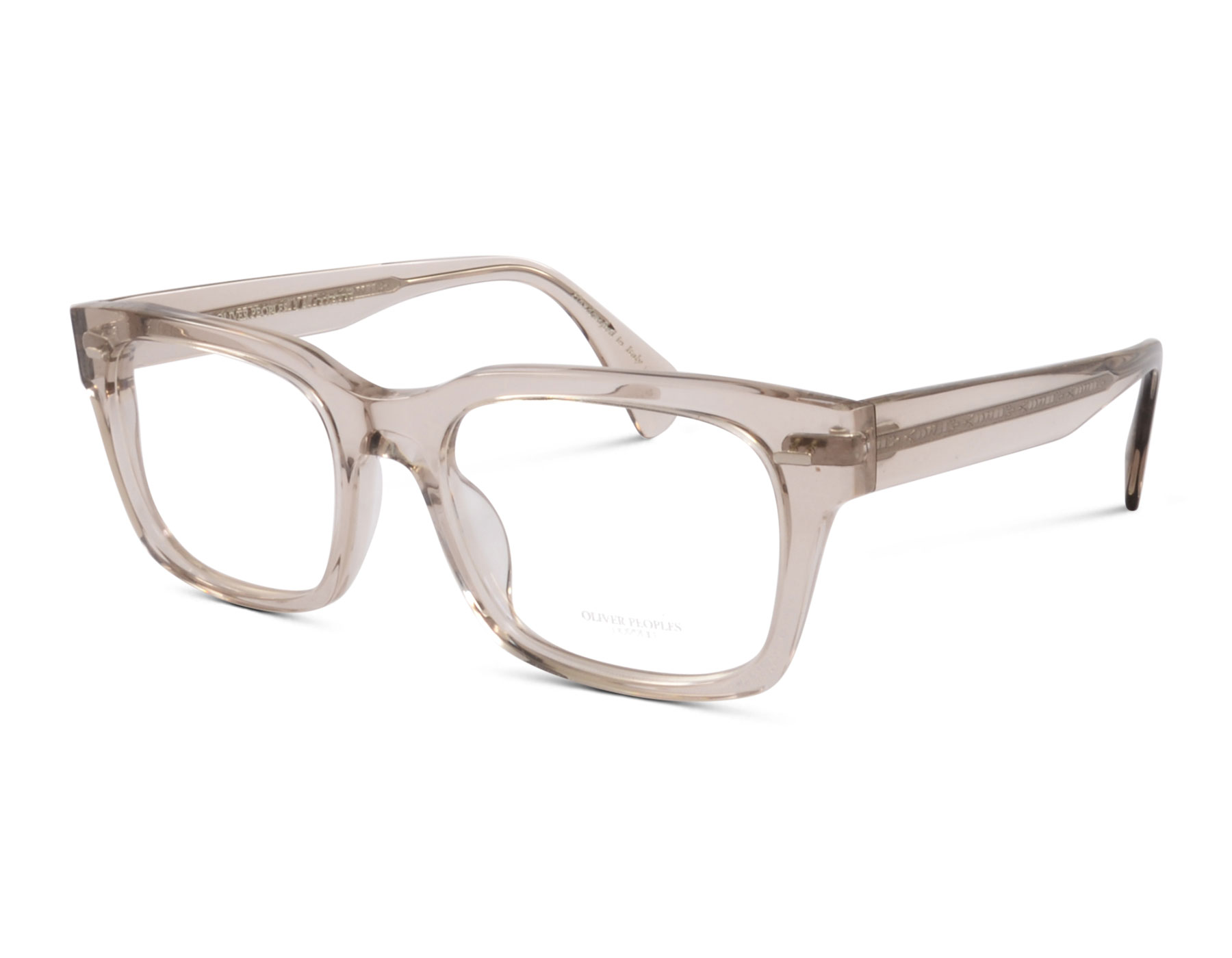 Oliver Peoples OV5332U 1524 Ryce 54 Shroom