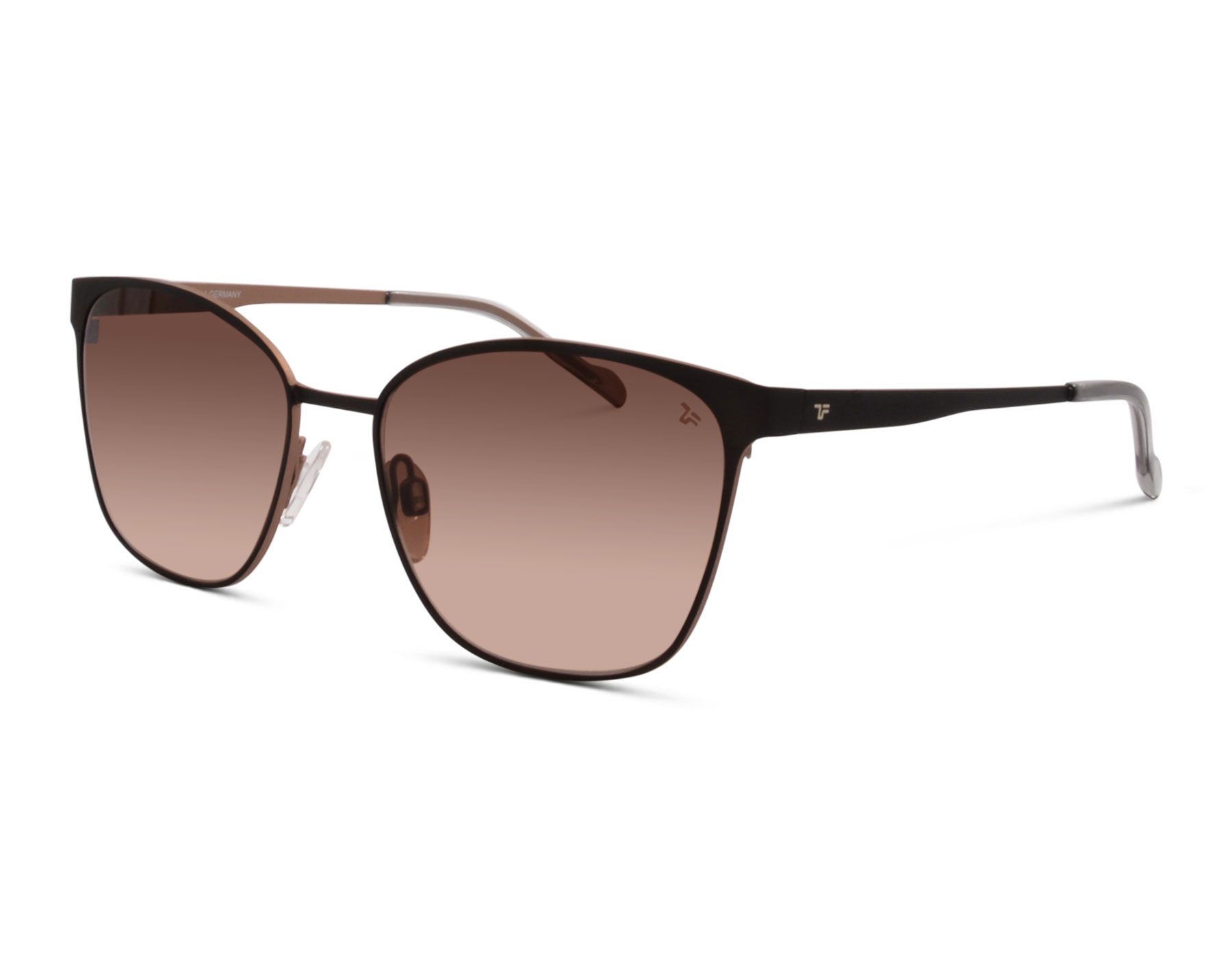 TITANflex 826709 601066 54 Braun