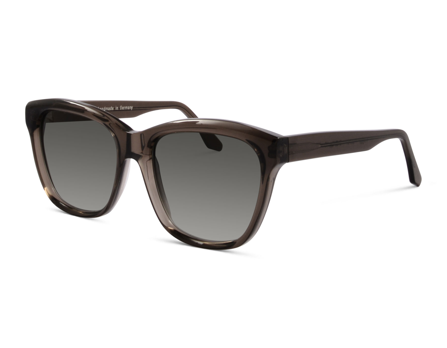 Colibris Meggy col.91 51 Grau