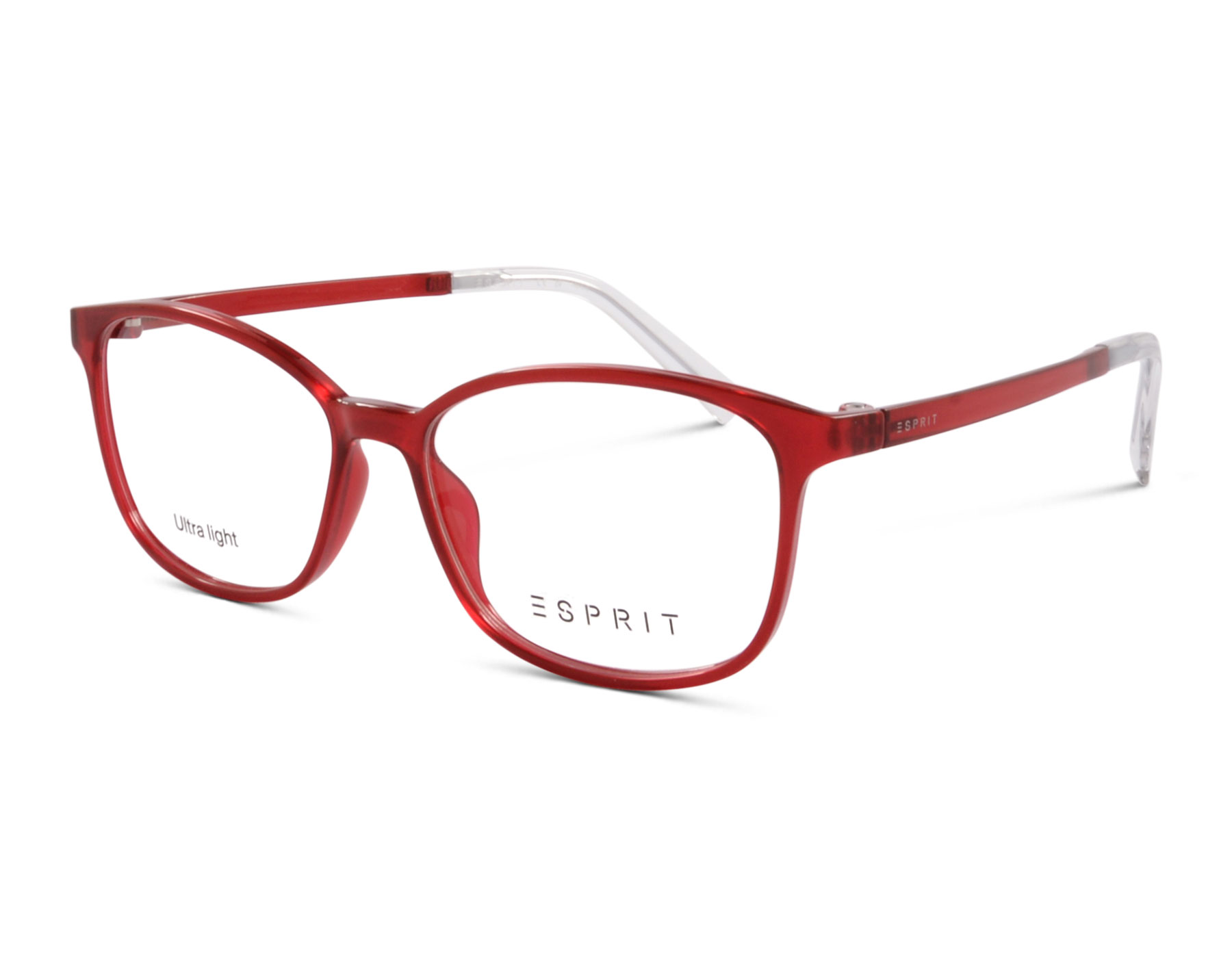 Esprit ET66483 531 53 Rot