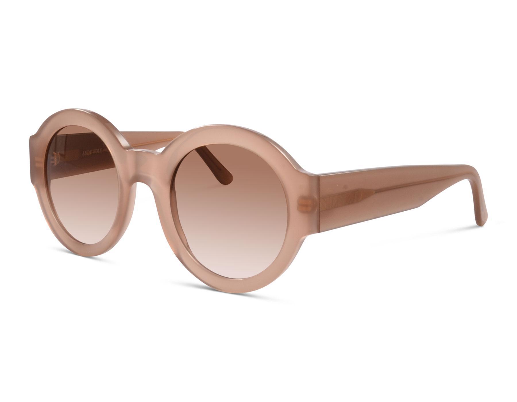 Andy Wolf IVY col. 3 50 Beige
