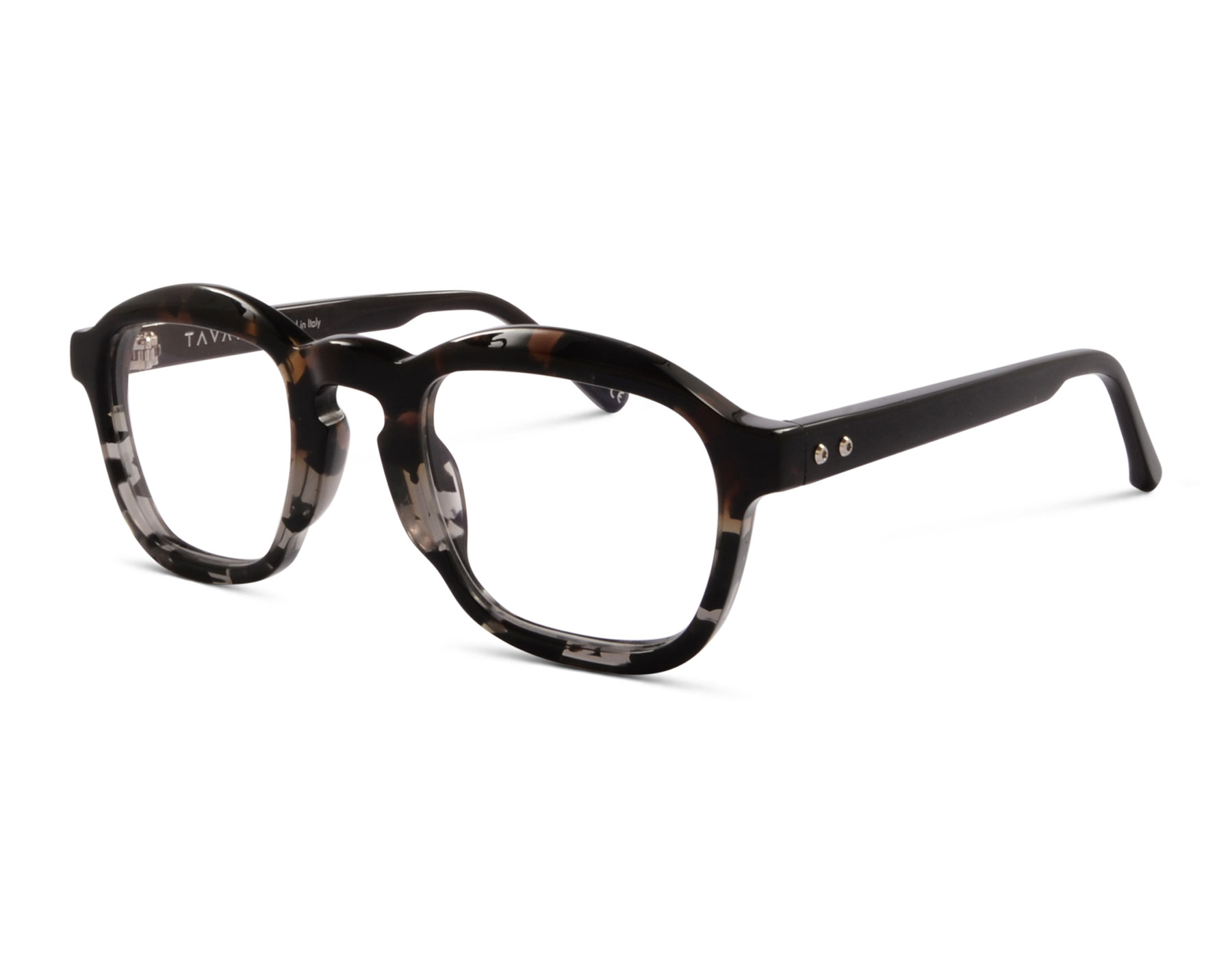 Tavat SHAKI ll NN003 GRH 49 Grau/Braun