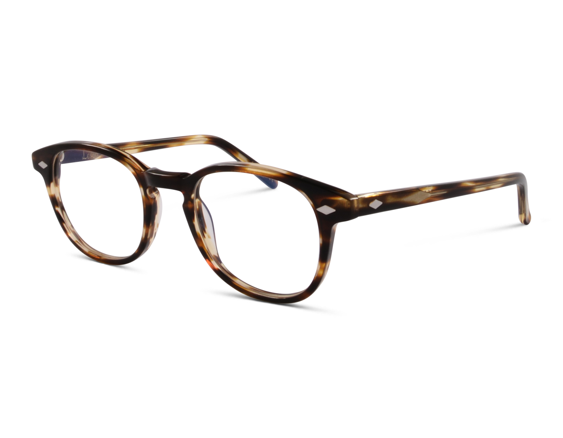 Lesca 711 A3 47 Havanna