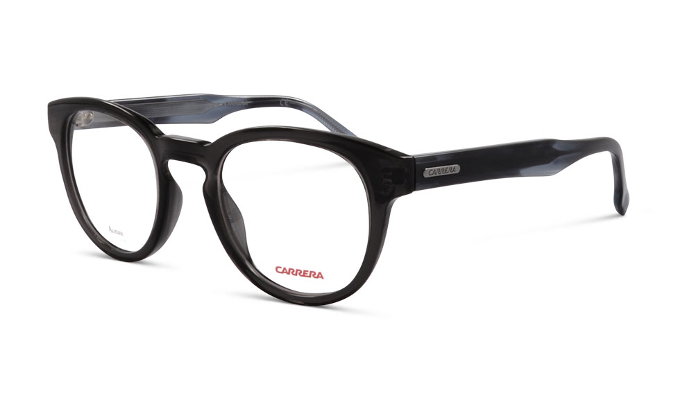 Carrera CA 250 KB7 48 Schwarz