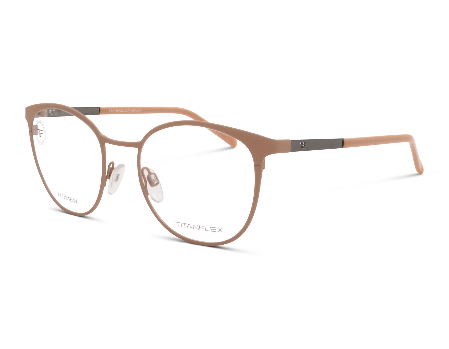 TITANflex Woman 826025 60 50 Matt Braun