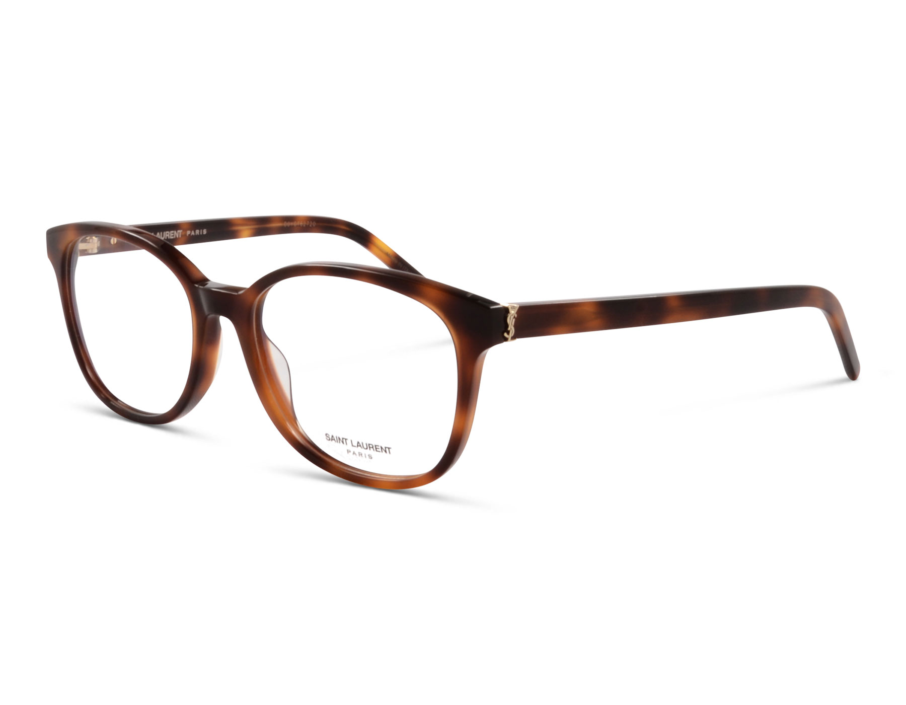 Saint Laurent SL M113 2 54