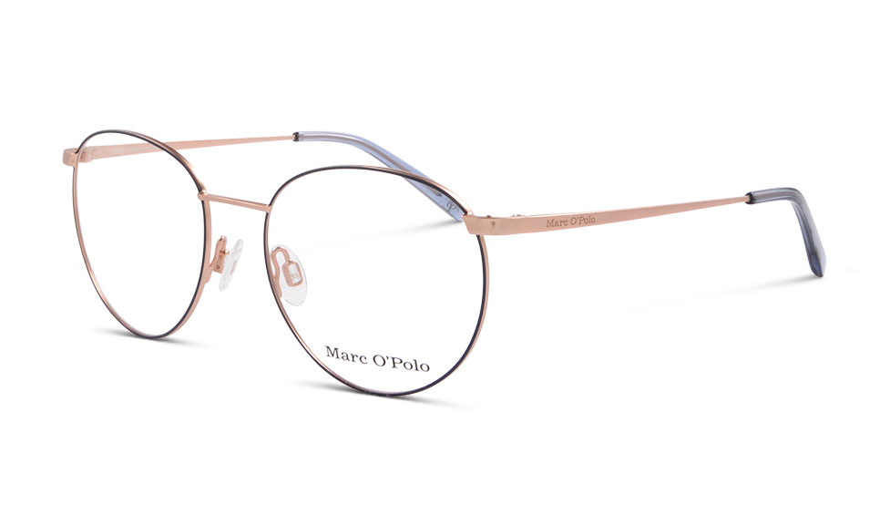 Marc O´Polo 502136 27 51 Gold