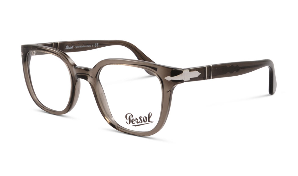 Persol P3263-V 1103 48