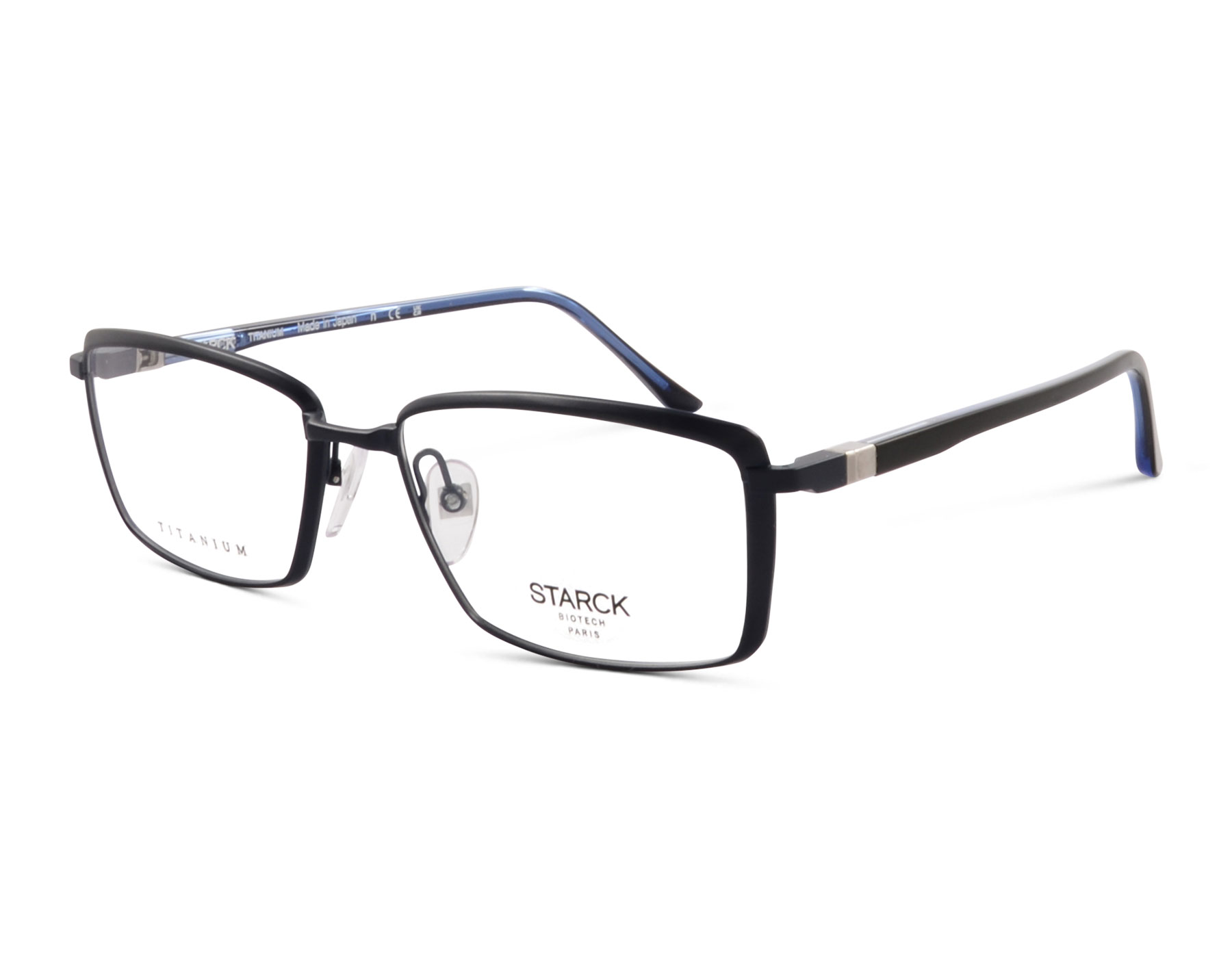 Starck SH2071T 0002 56 Blau