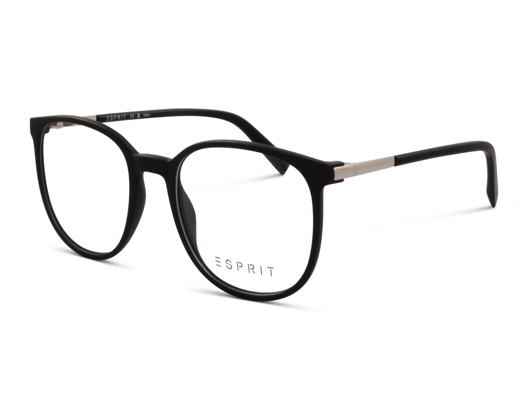 Esprit ET33517 538 51 Schwarz
