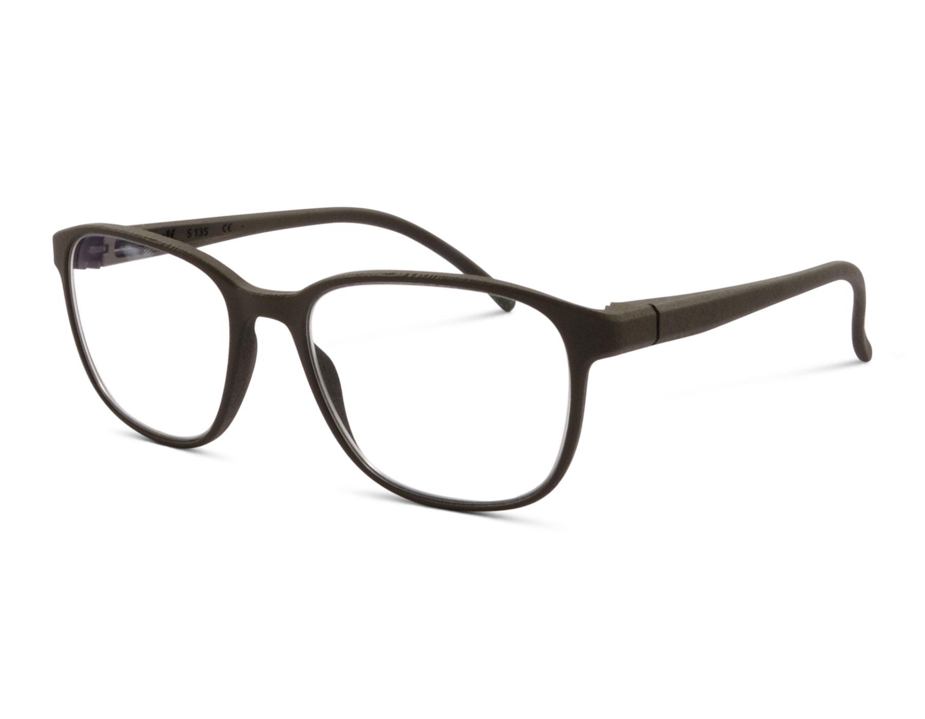 Rolf NAPO S 06 46 BROWNGREY