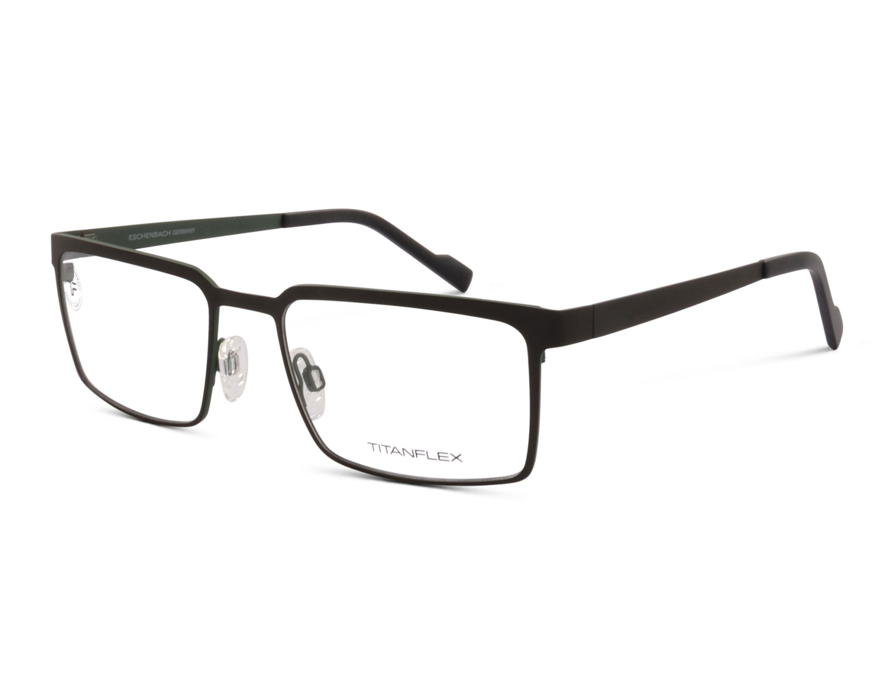 TITANflex 822016 30 54 Grau matt