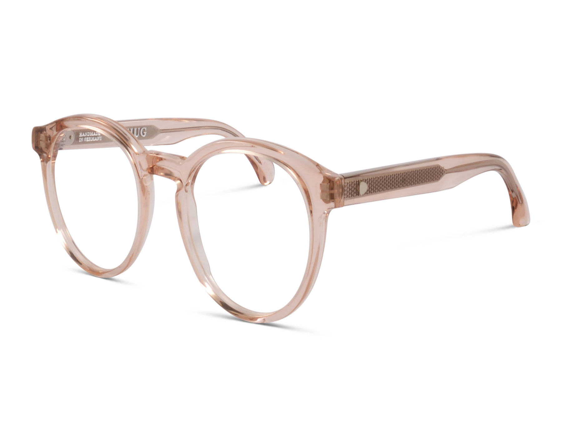 HUG Little Skip col 22  50 cream