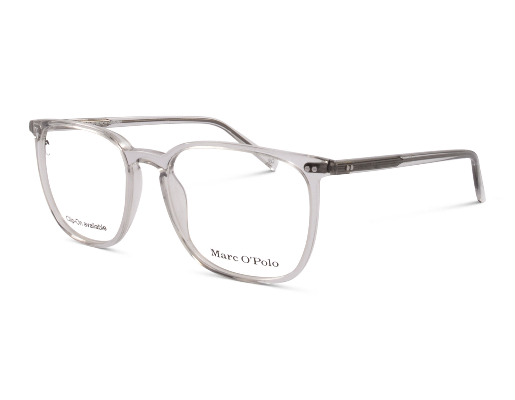 Marc O´Polo 503261 30 52 Grau Gun