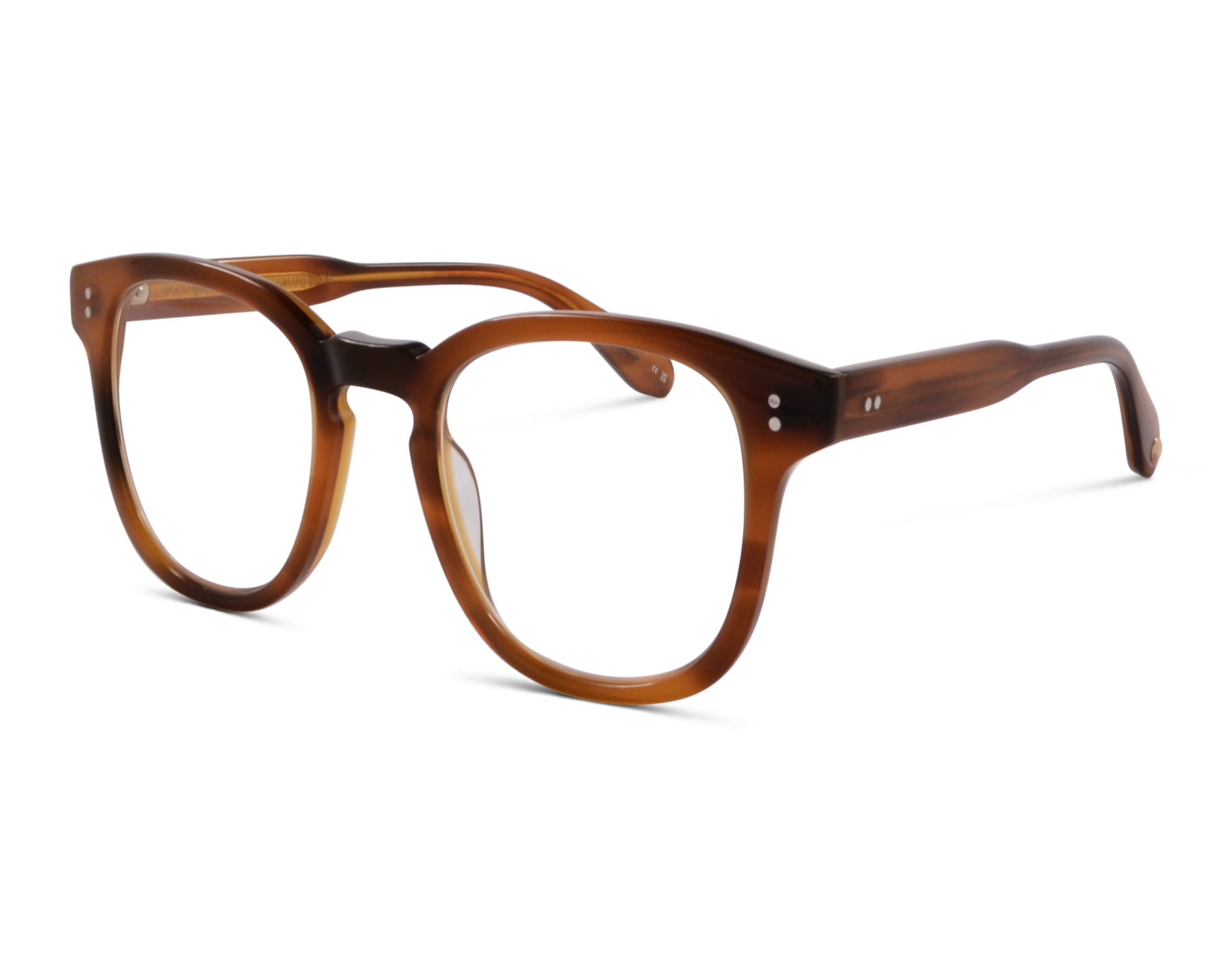 GARRETT LEIGHT LANGLEY CEDT 48 Cedar Tortoise