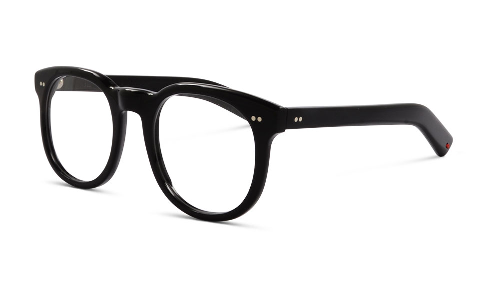 alf  a21.06.001 50 Schwarz