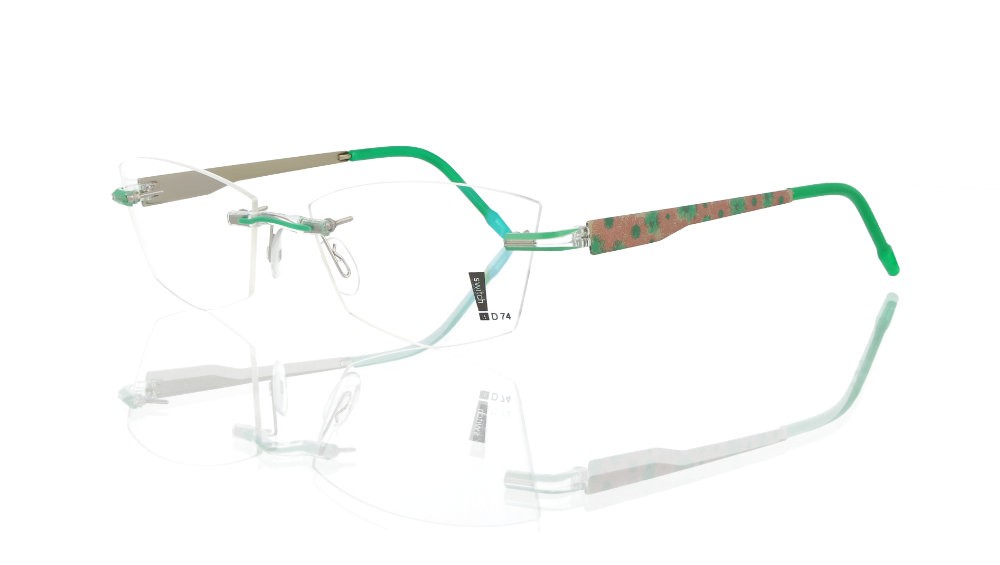 Switch it Garnitur Combi 3333