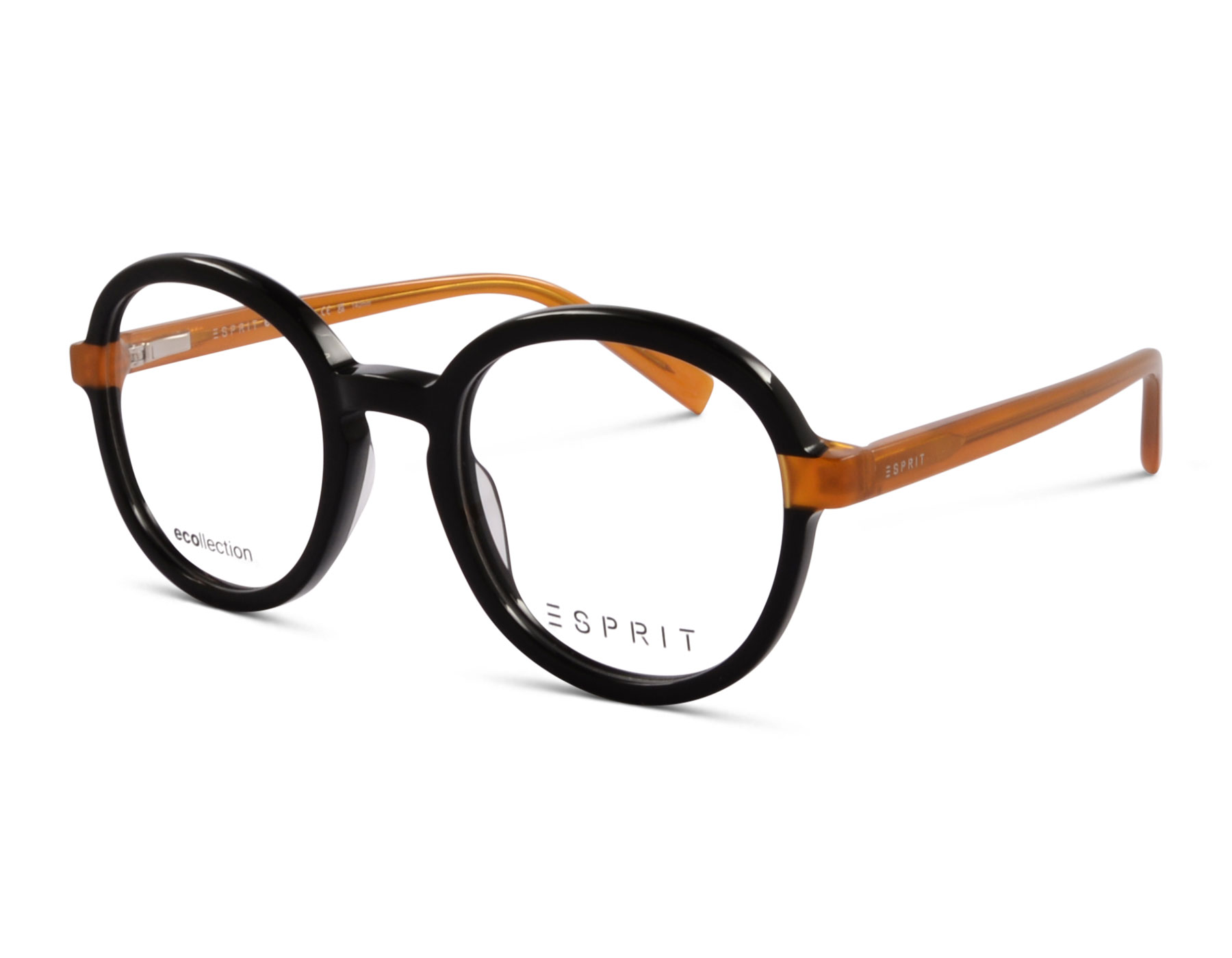 Esprit ET33513 538 48 Schwarz