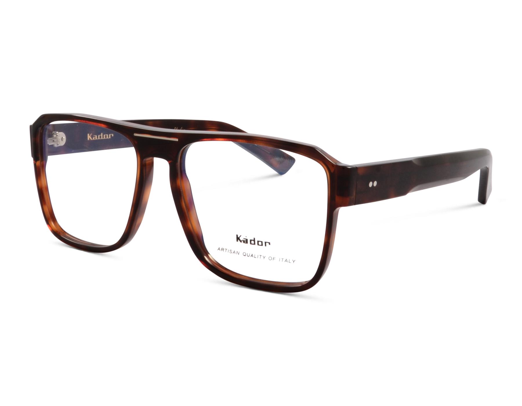 Kador BOND 519 56 Braun